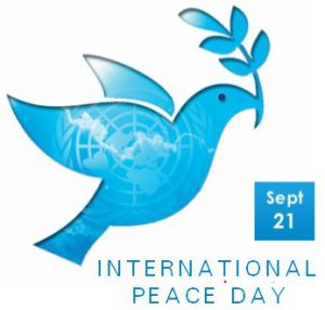 international_peace_day_logo_lg