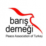 Peace Association of Turkey