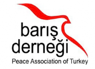 Ανακοίνωση για την απαράδεκτη απαγόρευση της Επιτροπής Ειρήνης Τουρκίας (Baris Dernegi)