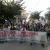 Κοινή ανακοίνωση της 4ης Τριμερούς Συνάντησης