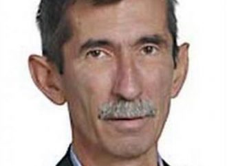 Ενα τελευταίο αντίο στον Μπάμπη Αγγουράκη