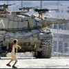 Ανακοίνωση του ΠΣΕ για τις συλλήψεις Παλαιστινίων από τον Ισραηλινό στρατό