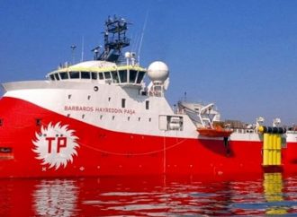 Οι τελευταίες εξελίξεις στο κυπριακό