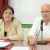 Συγκέντρωση και πορεία στην πρεσβεία των ΗΠΑ στις 7 Ιούλη