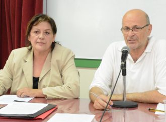 Συγκέντρωση και πορεία στην πρεσβεία των ΗΠΑ στις 7 Ιούλη