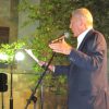ΕΚΔΗΛΩΣΗ ΣΤΗ ΡΟΔΟ ΜΕ ΟΜΙΛΗΤΗ ΤΟΝ Θ. ΠΑΦΙΛΗ