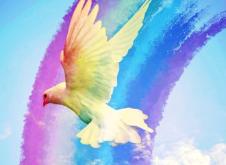 Εκδήλωση της Επιτροπής Ειρήνης Κοκκινιάς