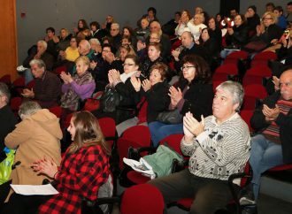 Τα παιδιά θύματα των ιμπεριαλιστικών πολέμων