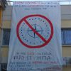 ΣΠΟΥΔΑΣΤΙΚΟΣ ΣΥΛΛΟΓΟΣ ΣΤΕΦ ΤΕΙ ΠΕΙΡΑΙΑ – ΕΕΔΥΕ