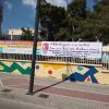 «Οὐαὶ ὑμῖν, γραμματεῖς καὶ Φαρισαῖοι ὑποκριταί!!!»