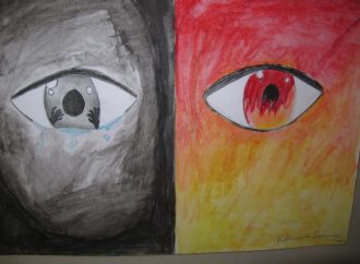 Εκδήλωση στη Νέα Σμύρνη – “ΑΛΛΗΛΕΓΓΥΗ ΣΤΑ ΠΑΙΔΙΑ ΚΑΙ ΤΟΝ ΛΑΟ ΤΗΣ ΠΑΛΑΙΣΤΙΝΗΣ”