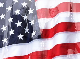 ΣΥΣΚΕΨΗ ενάντια στη Συμφωνία Αμοιβαία Αμυντική Συνεργασία Ελλάδας- ΗΠΑ (ΣΑΑΣ)