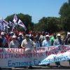 Δελτίο Τύπου της Επιτροπής Ειρήνης Ηρακλείου