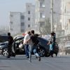 Το Παγκόσμιο Συμβούλιο Ειρήνης καταδικάζει την Τουρκική εισβολή στην Συρία
