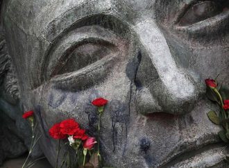 ΑΝΑΚΟΙΝΩΣΗ ΓΙΑ ΤΗΝ 46η ΕΠΕΤΕΙΟ ΤΟΥ ΠΟΛΥΤΕΧΝΕΙΟΥ