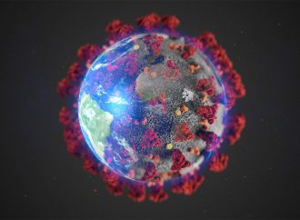 Ανακοίνωση της Γραμματείας της ΕΕΔΥΕ για τις εξελίξεις