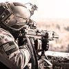 Στήνεται ΝΑΤΟικό κέντρο «αντιεροπορικής και αντιπυραυλικής αριστείας» στη Σούδα