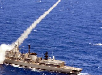 Η ανάπτυξη της πάλης από το λαό και τους φαντάρους ενάντια στον ιμπεριαλισμό