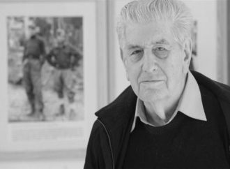 ΓΙΑ ΤΟ  ΘΑΝΑΤΟ ΤΟΥ ΓΙΩΡΓΟΥ ΦΑΡΣΑΚΙΔΗ