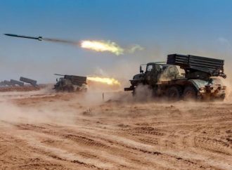 ΠΣΕ – Σχετικά με την πρόσφατη κλιμάκωση των εντάσεων μεταξύ του Αζερμπαϊτζάν και της Αρμενίας