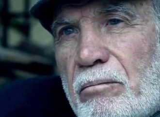 Για τον θάνατο του συναγωνιστή Κωστή Μαλκότση