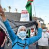 Ανακοίνωση για την Διεθνή Ημέρα Αλληλεγγύης στον Παλαιστινιακό λαό