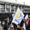 ΠΑΡΕΜΒΑΣΕΙΣ ΤΗΣ ΕΠΙΤΡΟΠΗΣ ΑΓΩΝΑ ΣΕ ΓΕΙΤΟΝΙΕΣ ΤΗΣ ΑΤΤΙΚΗΣ