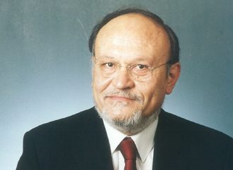 ΓΙΑ ΤΟΝ ΘΑΝΑΤΟ ΤΟΥ ΑΓΙ ΠΑΠΑΣΤΕΡΓΙΟΥ