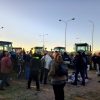 ΓΙΑ ΤΙΣ ΚΙΝΗΤΟΠΟΙΗΣΕΙΣ ΤΩΝ ΜΙΚΡΟΜΕΣΑΙΩΝ ΑΓΡΟΤΩΝ & ΚΤΗΝΟΤΡΟΦΩΝ