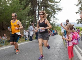 Επιτροπή Ειρήνης Αρκαδίας: Στις 7 και 8 Μάη οι εκδηλώσεις στη μνήμη του Γρηγόρη Λαμπράκη