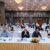 Διεθνής Αντιιμπεριαλιστική Διάσκεψη στο Ανόι στις 25 Νοέμβρη 2022