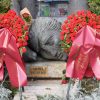 ΕΔΥΕΘ: Συγκέντρωση για τα 60 χρόνια από την δολοφονία του Γρηγόρη Λαμπράκη