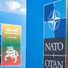 Καταδικάζουμε τη λυκοσυμμαχία του ΝΑΤΟ και τις αποφάσεις της επικείμενης Συνόδου Κορυφής στη Λιθουανία