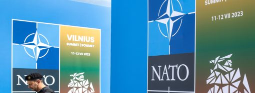 Καταδικάζουμε τη λυκοσυμμαχία του ΝΑΤΟ και τις αποφάσεις της επικείμενης Συνόδου Κορυφής στη Λιθουανία