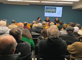 ΕΕΔΥΕ – ΕΕΤΕ  Πρωτοβουλία «Να σωθούν τα έργα των Παλαιστίνιων καλλιτεχνών»