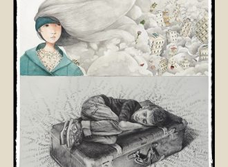 Επιτροπή Ειρήνης Ελευσίνας: Διοργανώνει έκθεση ζωγραφικής με Δημοτικά Σχολεία