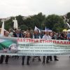 ΚΙΝΗΤΟΠΟΙΗΣΗ ΣΩΜΑΤΕΙΩΝ ΚΑΙ ΦΟΡΕΩΝ ΘΕΣΣΑΛΟΝΙΚΗΣ