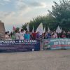 ΑΝΤΙΙΜΠΕΡΙΑΛΙΣΤΙΚΗ ΚΙΝΗΤΟΠΟΙΗΣΗ ΣΤΗ ΘΕΣΣΑΛΟΝΙΚΗ