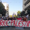 Ανεπιθύμητοι και στον Βόλο οι δολοφόνοι των IDF – Η Ελλάδα δεν θα γίνει χώρα ανάπαυσης για εγκληματίες πολέμου