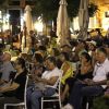ΕΠΙΤΡΟΠΗ ΕΙΡΗΝΗΣ ΑΙΤΩΛΟΑΚΑΡΝΑΝΙΑΣ Εκδήλωση για τα 80 χρόνια από Χιροσίμα – Ναγκασάκι και αλληλεγγύης στον Παλαιστινιακό λαό