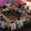Διάσκεψη των κινημάτων Ανατ. Μεσογείου και Μέσης Ανατολής του ΠΣΕ στα Χανιά: Ο ιμπεριαλισμός δεν είναι ανίκητος!