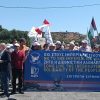 Κρήτη: Θέλουμε τη Σούδα λιμάνι των λαών και όχι ορμητήριο των ιμπεριαλιστών! NATO killers go home