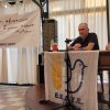 Εκδήλωση Επιτροπής Ειρήνης Ιλίου