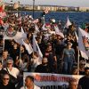 Όλοι στο συλλαλητήριο στις 5 Σεπτέμβρη στη ΔΕΘ