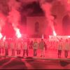 Επιτροπή Ειρήνης Χανίων: Μαχητική πικετοφορία εναντίωσης στην παρουσία του Αμερικανού ΥΠΕΞ